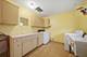 5425 W 83rd, Burbank, IL 60459