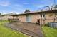 5425 W 83rd, Burbank, IL 60459