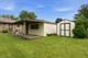 5425 W 83rd, Burbank, IL 60459