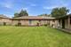 5425 W 83rd, Burbank, IL 60459