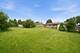 5425 W 83rd, Burbank, IL 60459