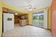 5425 W 83rd, Burbank, IL 60459