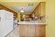 5425 W 83rd, Burbank, IL 60459