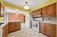 5425 W 83rd, Burbank, IL 60459