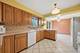 5425 W 83rd, Burbank, IL 60459