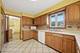 5425 W 83rd, Burbank, IL 60459