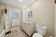 5425 W 83rd, Burbank, IL 60459