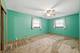 5425 W 83rd, Burbank, IL 60459