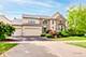 312 Camargo, Vernon Hills, IL 60061