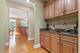 312 Camargo, Vernon Hills, IL 60061