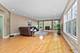 312 Camargo, Vernon Hills, IL 60061