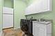 312 Camargo, Vernon Hills, IL 60061