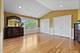 312 Camargo, Vernon Hills, IL 60061
