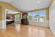 312 Camargo, Vernon Hills, IL 60061