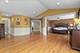 312 Camargo, Vernon Hills, IL 60061