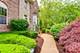 312 Camargo, Vernon Hills, IL 60061