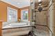 312 Camargo, Vernon Hills, IL 60061