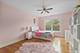 312 Camargo, Vernon Hills, IL 60061