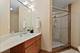 312 Camargo, Vernon Hills, IL 60061