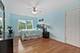 312 Camargo, Vernon Hills, IL 60061