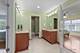312 Camargo, Vernon Hills, IL 60061