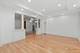 312 Camargo, Vernon Hills, IL 60061
