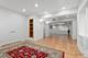 312 Camargo, Vernon Hills, IL 60061