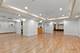 312 Camargo, Vernon Hills, IL 60061