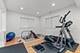 312 Camargo, Vernon Hills, IL 60061