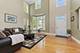 312 Camargo, Vernon Hills, IL 60061