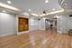 312 Camargo, Vernon Hills, IL 60061