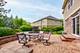 312 Camargo, Vernon Hills, IL 60061