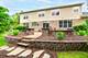 312 Camargo, Vernon Hills, IL 60061