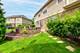 312 Camargo, Vernon Hills, IL 60061