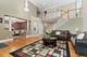 312 Camargo, Vernon Hills, IL 60061