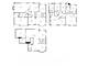 312 Camargo, Vernon Hills, IL 60061