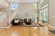 312 Camargo, Vernon Hills, IL 60061