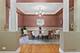 312 Camargo, Vernon Hills, IL 60061