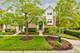 6127 W Mayfair, Morton Grove, IL 60053