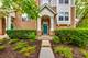 6127 W Mayfair, Morton Grove, IL 60053