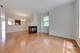 6127 W Mayfair, Morton Grove, IL 60053