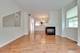 6127 W Mayfair, Morton Grove, IL 60053