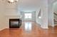 6127 W Mayfair, Morton Grove, IL 60053