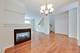 6127 W Mayfair, Morton Grove, IL 60053