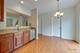 6127 W Mayfair, Morton Grove, IL 60053