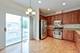 6127 W Mayfair, Morton Grove, IL 60053