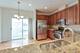 6127 W Mayfair, Morton Grove, IL 60053