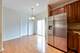 6127 W Mayfair, Morton Grove, IL 60053
