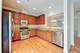6127 W Mayfair, Morton Grove, IL 60053