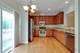 6127 W Mayfair, Morton Grove, IL 60053
